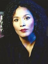 foto de Caroline Lee-Johnson