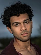 foto de Altamasch Noor