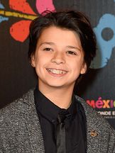 foto de Andrea Santamaria