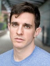 foto de Anthony Johnston (II)