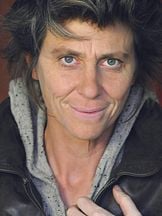 foto de Juliette Plumecocq-Mech