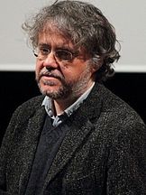 foto de Andrea Porporati