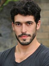 foto de Pedro Henrique Moutinho