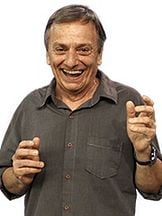 foto de Gilson Ricardo