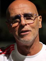 foto de Júlio César da Silva Gurjol