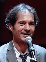 Javier Albalá