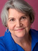 foto de Frances Lee McCain