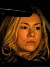 foto de Genija Rykova