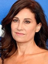 foto de Christine Choueiri