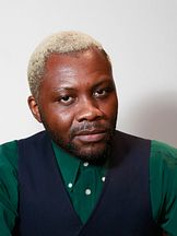 foto de Joseph Adesunloye
