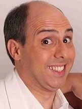 foto de Leandro da Matta