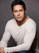 foto de Renato Chocair