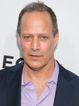 Sebastian Junger