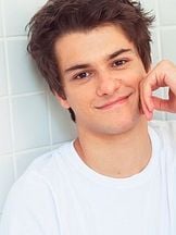 foto de Konstantinos Sarris