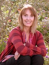 foto de Barbara Dourmashkin