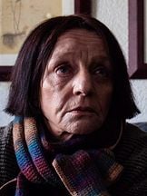 foto de Eva Weißenborn