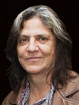 foto de Sara Silveira