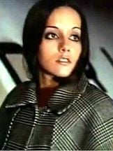 foto de Libania Almeida