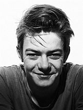 foto de Félix Kysyl