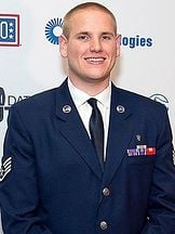 foto de Spencer Stone