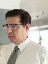 foto de Giannis Drakopoulos