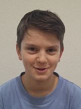 foto de Finn Sutter