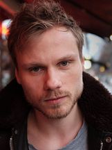 foto de Anton Spieker