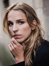 foto de Caroline Erikson