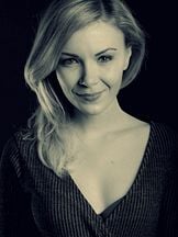 foto de Dana Marineci