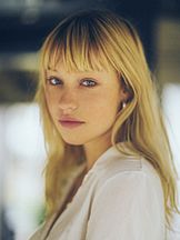 foto de Rose-Marie Perreault