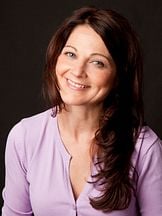 foto de Nicole-Sylvie Lagarde