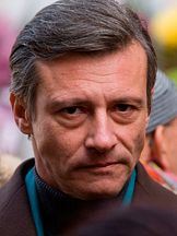 foto de Lorenzo Gioielli