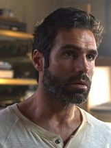 Jordi Vilasuso