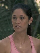 foto de Christina Bach