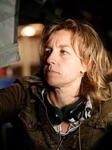 foto de Barbara Bredero