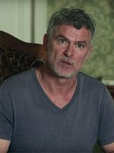 foto de Dominique Colombani