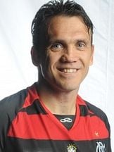 foto de Dejan Petkovic