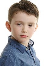 foto de Anthony Bouchard