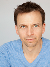 foto de Martin Desgagné