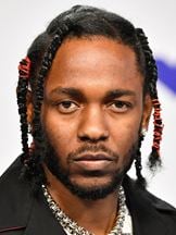 Kendrick Lamar