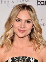 foto de Karissa Lee Staples