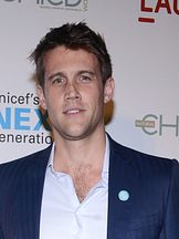 foto de Nico Evers-Swindell