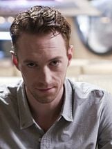 foto de Artur Beschastny