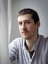 foto de Josef Mattes