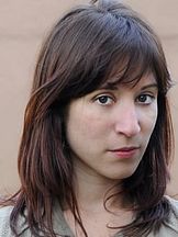 foto de Tama Tobias-Macht