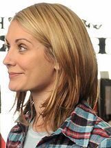 foto de Natalie Lisinska