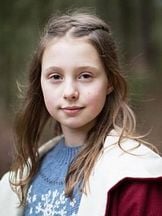 foto de Stella Stenman