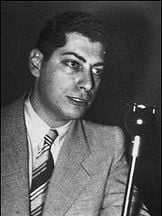 foto de Henrique Foréis Domingues