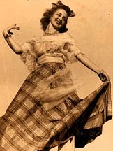 foto de Stelinha Egg