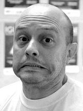 foto de Marcelo Fabri Marão